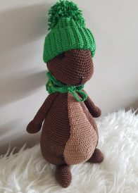 Benjamin