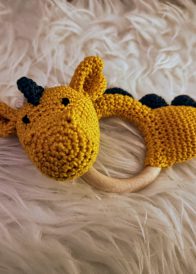 Dino Rammelaar