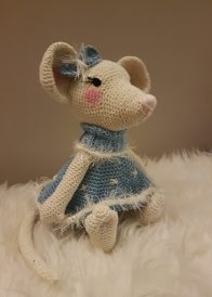 Muis Mila