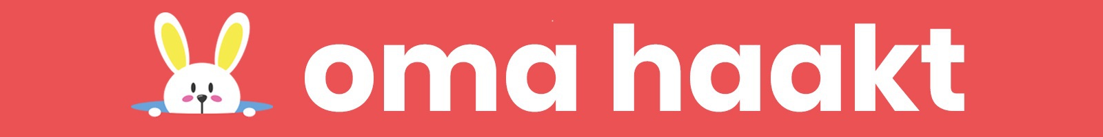Oma Haakt