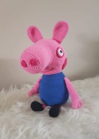 Pappa Pig