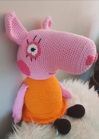 Peppa Pig