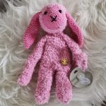 Speenknuffels