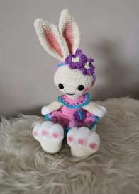 Sweet Bunny 2